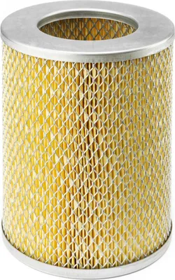 Produktbild von Luftfilter UFI 27.140.00 für TOYOTA LAND CRUISER (PZJ7, KZJ7, HZJ7, BJ7, LJ7, RJ7) Filtereinsatz