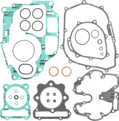 Obrázok produktu pre Súprava tesnení, motor WINDEROSA W808258