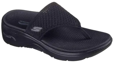 Produktbild von Skechers Sandalen für Damen