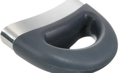 Produktbild von WMF TOPFGRIFF PERFECT PLUS 3201001583 ekm