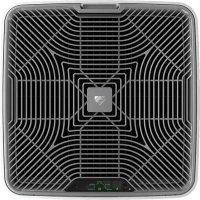 Obrázok produktu pre Regulátor Napätia Alternátora