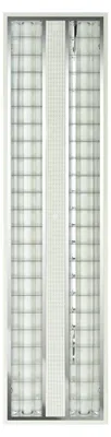 Obrázok produktu pre Eglo Martelliano 902206