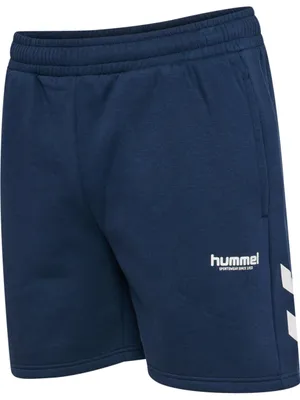 Productafbeelding van Hummel hmlLEGACY 2.0 shorts