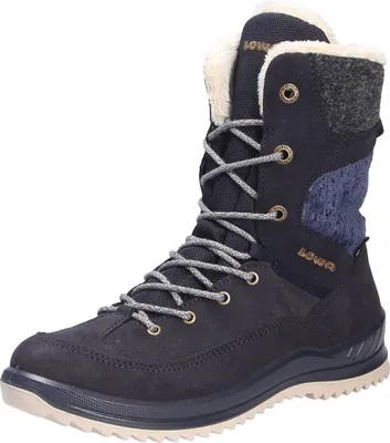 Produktbild von Lowa Schuhe Bianca Gtx, 6505560649