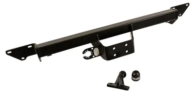 Produktbild von Anhängerkupplung Starr BRINK 50902540