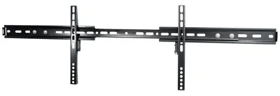 Produktbild von Transmedia Lautsprecherboxen Halter; Belastung bis gesamt 10 kg, HZ 13