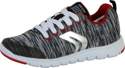 Produktbild von J Xunday B.L Kinder-Sneaker