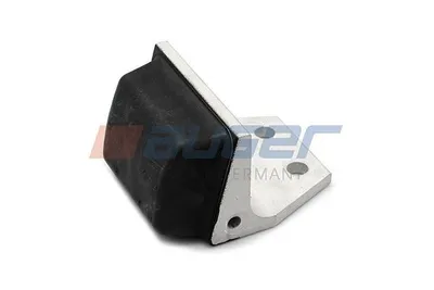 Produktbild von Federbalg, Luftfederung AUGER AU 346198-K