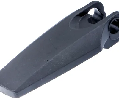 Obrázek produktu pro Upínací páka rukojeti LC48V, LB48V
