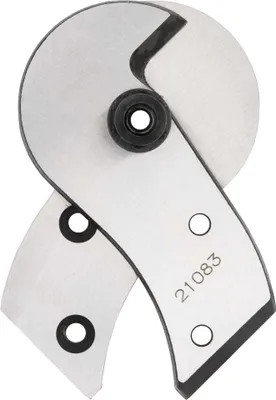 Immagine prodotto di Testa di taglio di ricambio KNIPEX per 95 71/77 600
