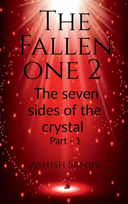 Produktbild von The Fallen One 2