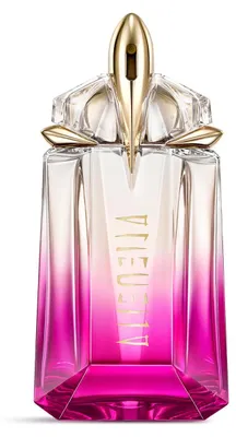 Image de Thierry Mugler Alien Pulp Eau de Parfum Fruitée Spray refillable (60 ml)