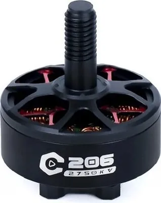 Produktbild von Axisflying C206 2006 6S 2750KV FPV Motor