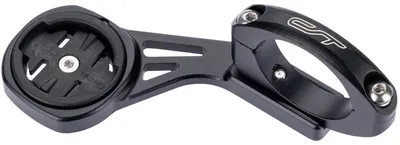 Zdjęcie produktu dla Uchwyt rowerowy Contec Gps Mount F. Garmin