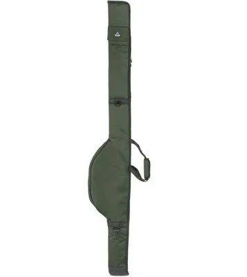 Produktbild von ANACONDA Single Rod Sleeve 12ft.