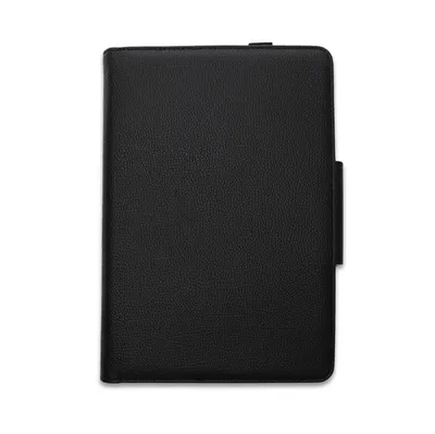 Produktbild von 4smarts FlipTasche DailyBiz Galaxy Tab A 10.1 19