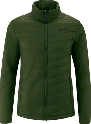 Produktbild von Jacken Maier Sports Ribut 3in1 1270043894
