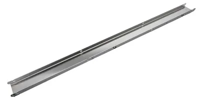Produktbild von Drainset Compact Ersatz-Duschrinnen Abdeckung Zero 70 cm