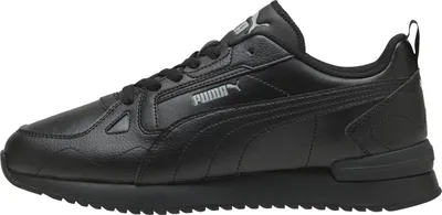 Produktbild von Schnürsneaker R78 Cyclone SL