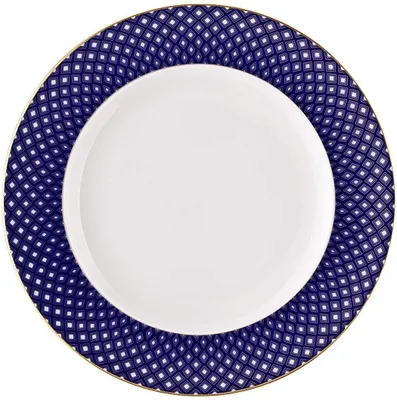 Obrázok produktu pre Rosenthal 10460-404307-10218, Porcelán, Francis, 18 cm, 180 mm