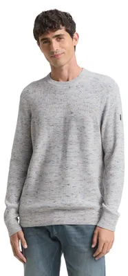 Obrázok produktu pre Pánsky sveter TOM TAILOR
