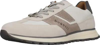 Obrázek produktu pro Bugatti Sneaker Sneaker Leather