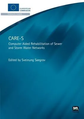 Obrázek produktu pro Care-S