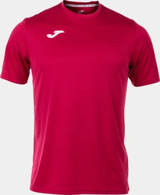 Produktbild von Joma Combi T-Shirt