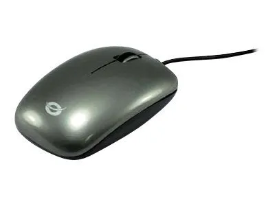 Obrázek produktu pro Conceptronic Lounge Collection C08-292 - Maus