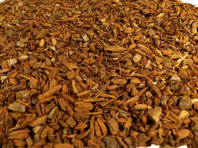 Produktbild von Chinarinde geschnitten Naturideen® 100g