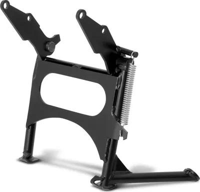 Obrázek produktu pro Středový stojan pro Honda Varadero XL 1000 V 01-11