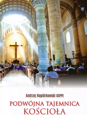 Image de Podwójna tajemnica Kościoła