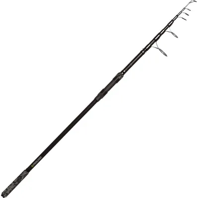 Obrázok produktu pre Prologic C1α Tele Prút 3,6 m 3,0 lb 6 dielov