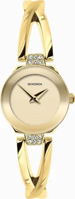 Obrázok produktu pre Dámske hodinky Sekonda Dress Gift Set