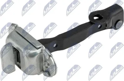Obrázok produktu pre Omezovač predných dverí Toyota RAV4 III