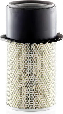 Obrázek produktu pro Vzduchový filtr Mann + Hummel C 21 431