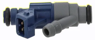 Produktbild von VEMO V10-11-0021 Einspritzventil für VW Golf IV Schrägheck (1J1)
