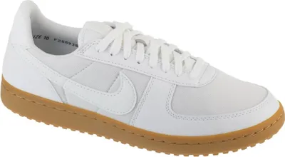 Produktbild von Nike Field General FZ5593-101, Sneaker, Damen, Weiß