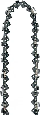 Immagine prodotto di Ersatzkette f. 40 00 896 836 u. 40 00 896 837 400mm IKRA