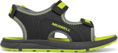 Zdjęcie produktu dla Merrell Panther Sandal 3.0 Sandały EU 29 EU 29