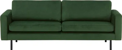 Zdjęcie produktu dla Sofa trzyosobowa Lioni-Kronos 14