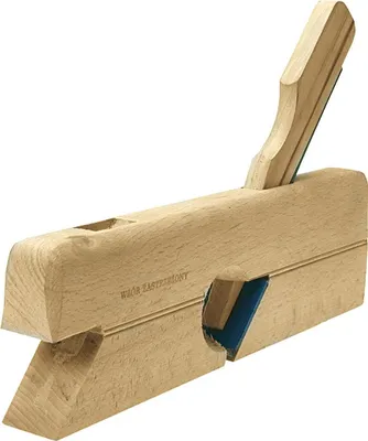 Image de Raboteuse d'angle TOPEX 240 x 30 mm, lame 30 mm