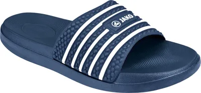 Produktbild von Jakolette II JAKO