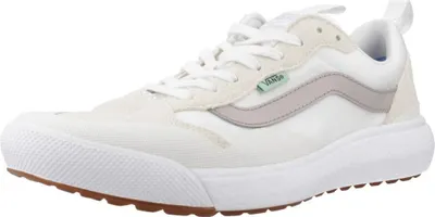 Produktbild von VANS UA ULTRARANGE EXO SE Weiß