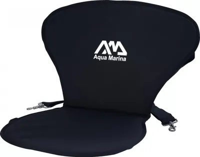 Zdjęcie produktu dla Siedzisko Aqua Marina do desek SUP i kajaków B0302964