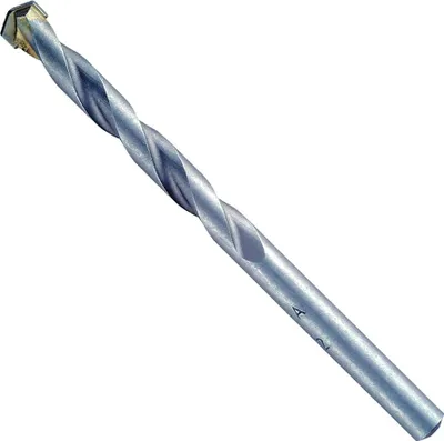Produktbild von Alpen Widia Long Life Bohrer 10,00 mm. (Kasten)
