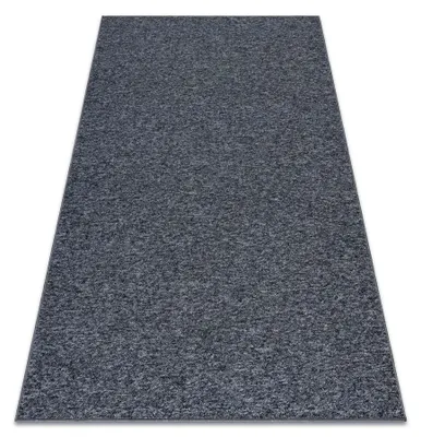 Imagen del producto de Moqueta para edificios públicos SUPERSTAR 965 color ceniza gris 100x200 cm