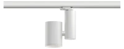 Produktbild von Paulmann ProRail3 LED Schienenspot Zeuz 39°