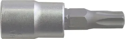Produktbild von Connex 1 4 Steckschlüssel TX-20 – COXT568820