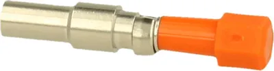Produktbild von HARTING LWL-Kontakt Kontaktstift (M) 1 Stück gedrehter Kontakt - 1 Stück